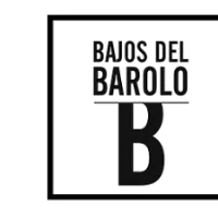 Logo Palacio Barolo