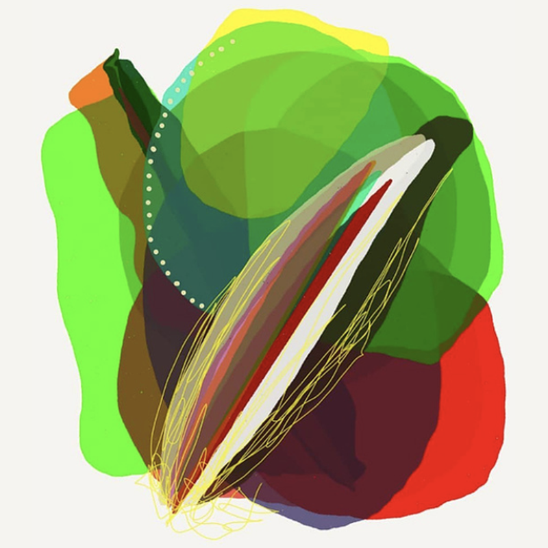 Obra 23 — Studio Cranda