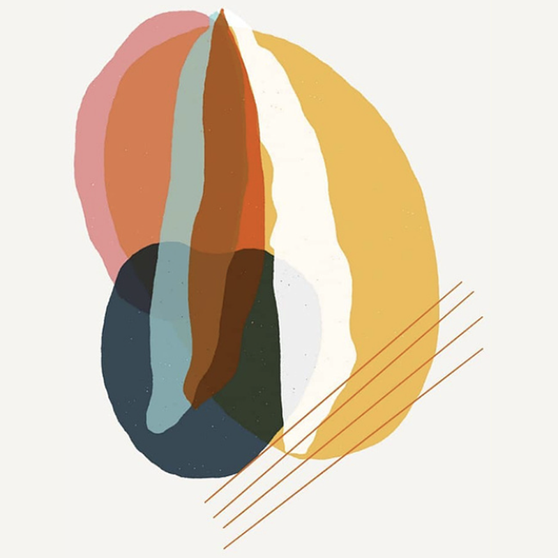 Obra 25 — Studio Cranda